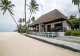 F-Zeen Boutique Hotel foto 2