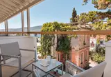 Ino Boutique Hotel & Suites foto 4