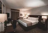 Lord Elgin Hotel foto 21