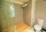 Prima Life Hotels & Resort foto 10