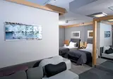 Point Hotel Barbaros foto 8