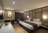 Page 10 Hotel foto 5