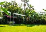 Merve Sun Hotel & Spa foto 25