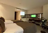 Victory Hotel & Spa Istanbul foto 15