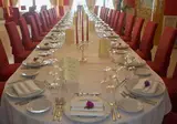 Villa Romana foto 12