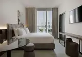 J hotel foto 1