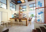Atrium Ambiance Hotel foto 27