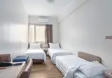 Attalos Hotel foto 23