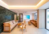 Hotel Hippocampus foto 9