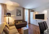 Appartementen Antico Verbano foto 28