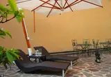 Residenza Della Citta foto 10