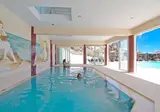 Kalypso Cretan Village Resort & Spa foto 12