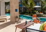 Margaritaville Island Reserve Cap Cana foto 12