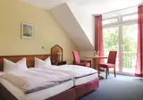 Zur Post foto 2