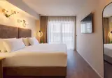 Enorme Epavli Urban Living foto 3