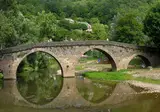 Les Genêts foto 37