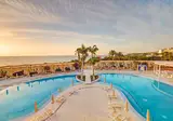 Hotel SBH Monica Beach foto 1