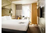 ibis London Canning Town foto 9