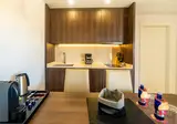 Paradise Residencial foto 10