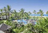 Khao Lak Orchid Beach Resort foto 9
