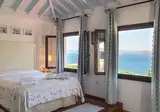 Clara Hotel Resort & Bungalows foto 9