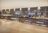 Wyndham Grand Istanbul Levent foto 13