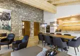 AvenidA Mountain Lodges Saalbach foto 8