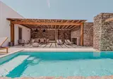 Amarelo Suites foto 1