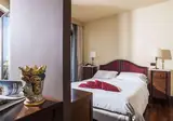 Best Western Hotel Santa Caterina foto 30