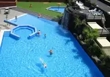 Hotel Papi foto 20