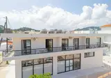 Blue Wave Suites Ixia foto 10