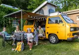 Camping Rcn Laacher See foto 7