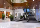 Valentin Son Bou Hotel & Appartementen foto 15