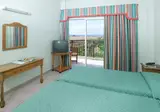 Akamanthea Holiday Village foto 24