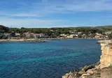 Les Tamaris foto 11