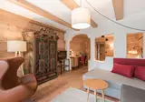 Berghotel foto 19