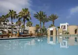 Sofitel Agadir Royal Bay foto 16