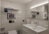 The Superior Living Batisehir foto 12