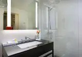 IntercityHotel Nizwa foto 16