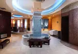 Hotel Alexandros Palace Hotel & Suites foto 20