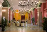 Hrizantema Hotel & Casino foto 19