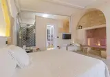 Masseria dei Monaci foto 10