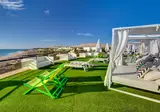 SBH Crystal Beach Hotel foto 8