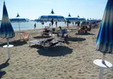 Camping Rubicone foto 15