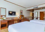 Royal Phuket City Hotel foto 5