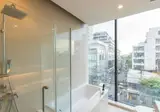 The Residence on Thonglor foto 27