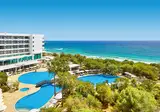 Grecian Bay Hotel foto 12
