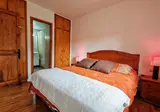 Apartaments Pleta Bona foto 10