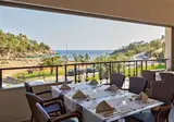 Thassos Grand Resort foto 15