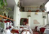 Orient Mintur Hotel foto 18